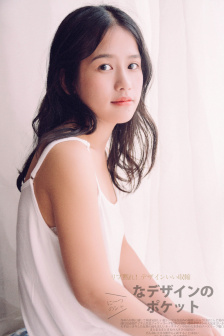 青青草视频无VIP